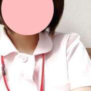 ヒメ日記 2025/01/28 17:59 投稿 かりん 札幌しこたまクリニック