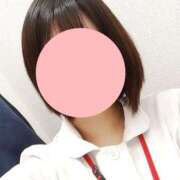 ヒメ日記 2025/02/08 09:09 投稿 かりん 札幌しこたまクリニック