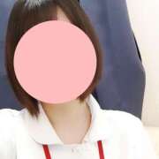 ヒメ日記 2025/02/22 11:39 投稿 かりん 札幌しこたまクリニック