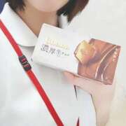 ヒメ日記 2025/02/22 18:59 投稿 かりん 札幌しこたまクリニック