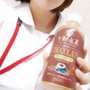 ヒメ日記 2025/02/23 11:59 投稿 かりん 札幌しこたまクリニック