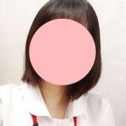 ヒメ日記 2025/04/26 09:19 投稿 かりん 札幌しこたまクリニック