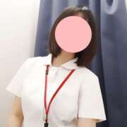 ヒメ日記 2025/04/27 09:27 投稿 かりん 札幌しこたまクリニック