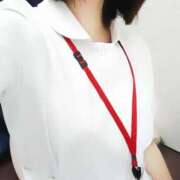 ヒメ日記 2025/04/29 08:59 投稿 かりん 札幌しこたまクリニック