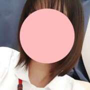 ヒメ日記 2025/04/29 15:19 投稿 かりん 札幌しこたまクリニック