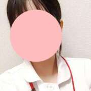 ヒメ日記 2025/05/27 09:19 投稿 かりん 札幌しこたまクリニック