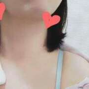 ヒメ日記 2025/05/28 11:19 投稿 かりん 札幌しこたまクリニック