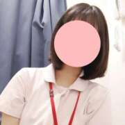 ヒメ日記 2025/05/31 09:10 投稿 かりん 札幌しこたまクリニック