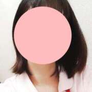 ヒメ日記 2025/05/31 15:29 投稿 かりん 札幌しこたまクリニック