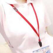 ヒメ日記 2025/05/31 16:29 投稿 かりん 札幌しこたまクリニック