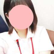 ヒメ日記 2025/06/01 12:49 投稿 かりん 札幌しこたまクリニック