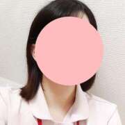 ヒメ日記 2025/06/13 18:09 投稿 かりん 札幌しこたまクリニック