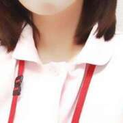 ヒメ日記 2025/06/25 09:09 投稿 かりん 札幌しこたまクリニック