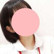 ヒメ日記 2025/07/06 15:59 投稿 かりん 札幌しこたまクリニック