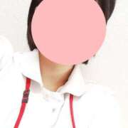 ヒメ日記 2025/07/06 16:49 投稿 かりん 札幌しこたまクリニック