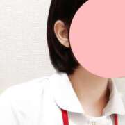 ヒメ日記 2025/07/06 21:19 投稿 かりん 札幌しこたまクリニック