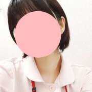 ヒメ日記 2025/07/09 18:59 投稿 かりん 札幌しこたまクリニック