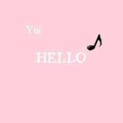 ヒメ日記 2025/07/10 13:49 投稿 かりん 札幌しこたまクリニック