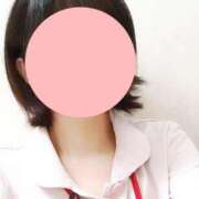 ヒメ日記 2025/08/10 19:19 投稿 かりん 札幌しこたまクリニック