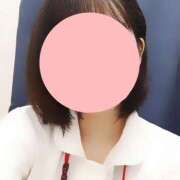 ヒメ日記 2025/09/05 09:09 投稿 かりん 札幌しこたまクリニック