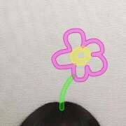 ヒメ日記 2025/09/05 13:49 投稿 かりん 札幌しこたまクリニック