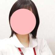 ヒメ日記 2025/09/13 09:09 投稿 かりん 札幌しこたまクリニック