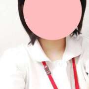 かりん 同じ気持ちになろー？ 札幌しこたまクリニック