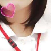 かりん すっかり冬 札幌しこたまクリニック