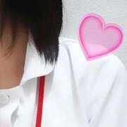 かりん 暖かくしてるかい〜？ 札幌しこたまクリニック