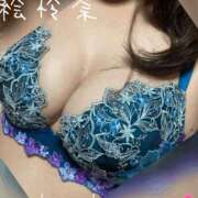 ヒメ日記 2025/07/28 06:34 投稿 絵怜奈　えれな 本庄人妻城