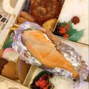 なずな 鳥久さん 🐱🐓 奥様レストラン