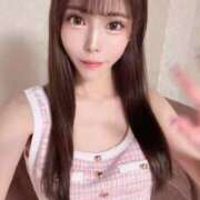ヒメ日記 2026/09/09 14:10 投稿 ゆうあ オレンジハウス