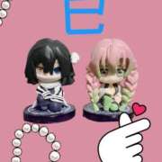 ヒメ日記 2025/01/24 19:49 投稿 森崎 沙奈 30代40代50代と遊ぶなら博多人妻専科24時
