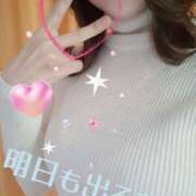 ヒメ日記 2025/03/10 11:48 投稿 森崎 沙奈 30代40代50代と遊ぶなら博多人妻専科24時