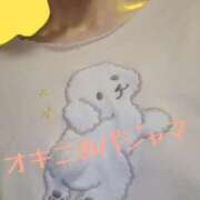 ヒメ日記 2025/03/22 20:53 投稿 森崎 沙奈 30代40代50代と遊ぶなら博多人妻専科24時