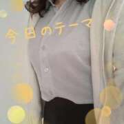 ヒメ日記 2025/03/26 20:31 投稿 森崎 沙奈 30代40代50代と遊ぶなら博多人妻専科24時