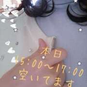 ヒメ日記 2025/04/13 10:04 投稿 森崎 沙奈 30代40代50代と遊ぶなら博多人妻専科24時