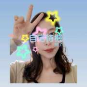 ヒメ日記 2025/04/21 12:45 投稿 森崎 沙奈 30代40代50代と遊ぶなら博多人妻専科24時