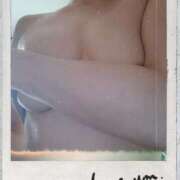 ヒメ日記 2025/04/28 09:42 投稿 森崎 沙奈 30代40代50代と遊ぶなら博多人妻専科24時