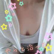 ヒメ日記 2025/04/29 20:04 投稿 森崎 沙奈 30代40代50代と遊ぶなら博多人妻専科24時