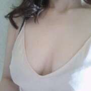 ヒメ日記 2025/04/30 19:30 投稿 森崎 沙奈 30代40代50代と遊ぶなら博多人妻専科24時