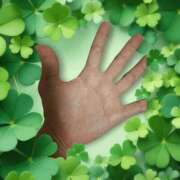 ヒメ日記 2025/05/20 21:26 投稿 森崎 沙奈 30代40代50代と遊ぶなら博多人妻専科24時