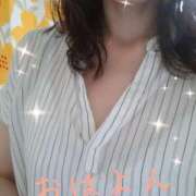 ヒメ日記 2025/05/23 10:01 投稿 森崎 沙奈 30代40代50代と遊ぶなら博多人妻専科24時