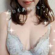 ヒメ日記 2025/05/27 20:06 投稿 森崎 沙奈 30代40代50代と遊ぶなら博多人妻専科24時