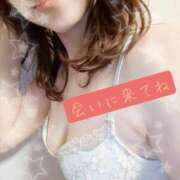 ヒメ日記 2025/05/31 13:04 投稿 森崎 沙奈 30代40代50代と遊ぶなら博多人妻専科24時