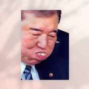 ヒメ日記 2025/06/07 12:35 投稿 森崎 沙奈 30代40代50代と遊ぶなら博多人妻専科24時