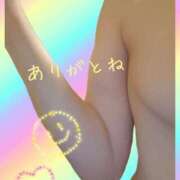 ヒメ日記 2025/06/11 20:49 投稿 森崎 沙奈 30代40代50代と遊ぶなら博多人妻専科24時