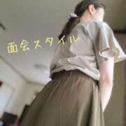 ヒメ日記 2025/06/12 12:01 投稿 森崎 沙奈 30代40代50代と遊ぶなら博多人妻専科24時