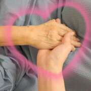 ヒメ日記 2025/06/12 22:08 投稿 森崎 沙奈 30代40代50代と遊ぶなら博多人妻専科24時