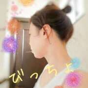 ヒメ日記 2025/06/17 20:42 投稿 森崎 沙奈 30代40代50代と遊ぶなら博多人妻専科24時